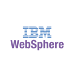 database